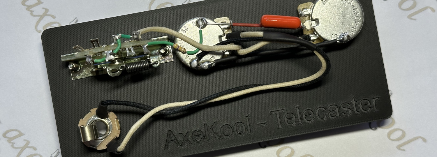 Guitar Electrical Repairs Cheltenham, Guitar Electrics Cheltenham