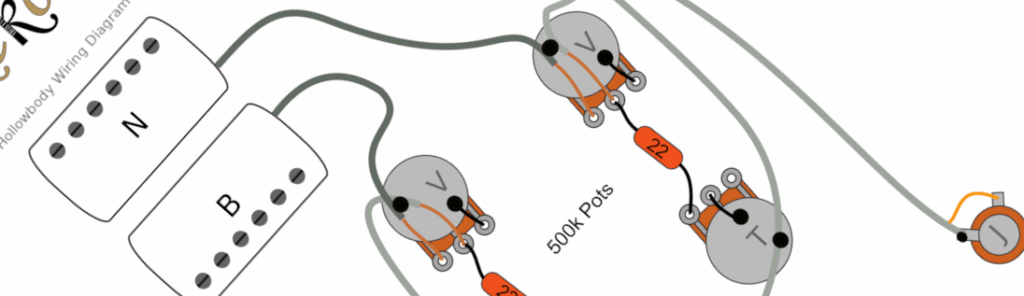 Jackson Wiring Diagrams and Fitting Instructions, Wiring Diagrams