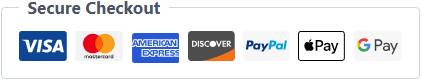 Payment Options