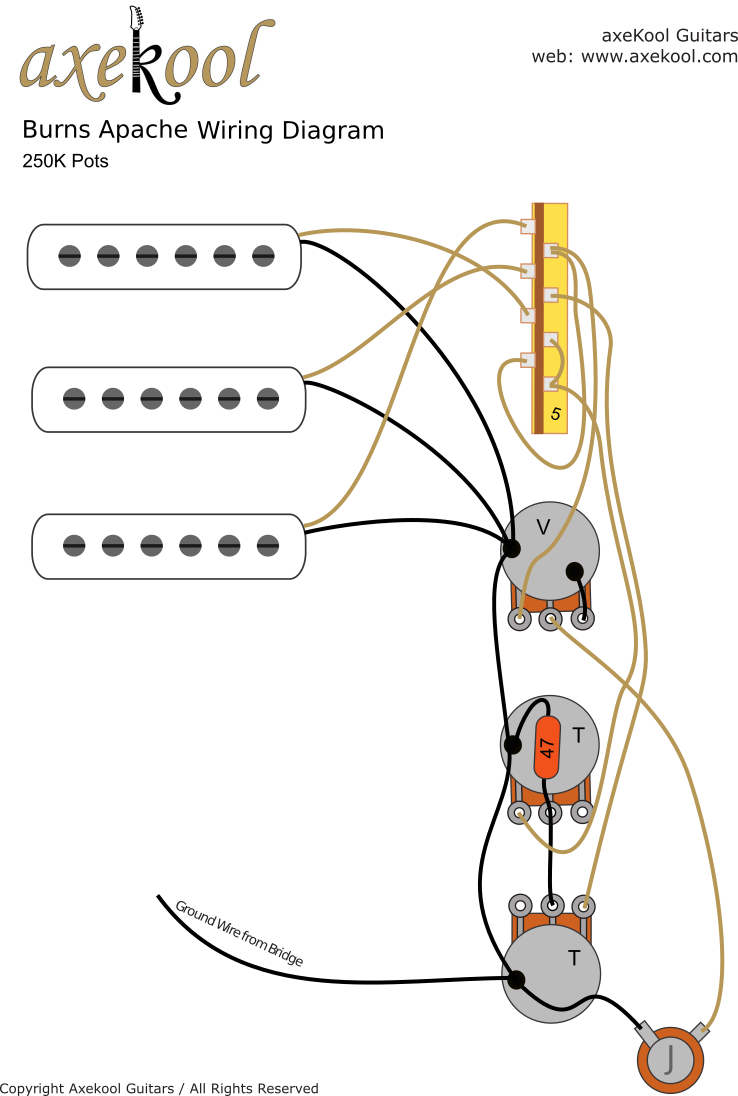 Burns Apache Wiring Diagram Burns Apache Wiring Diagram