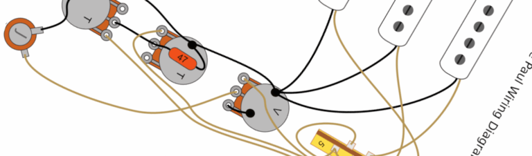 Burns Apache Wiring Diagram & Fitting Instructions