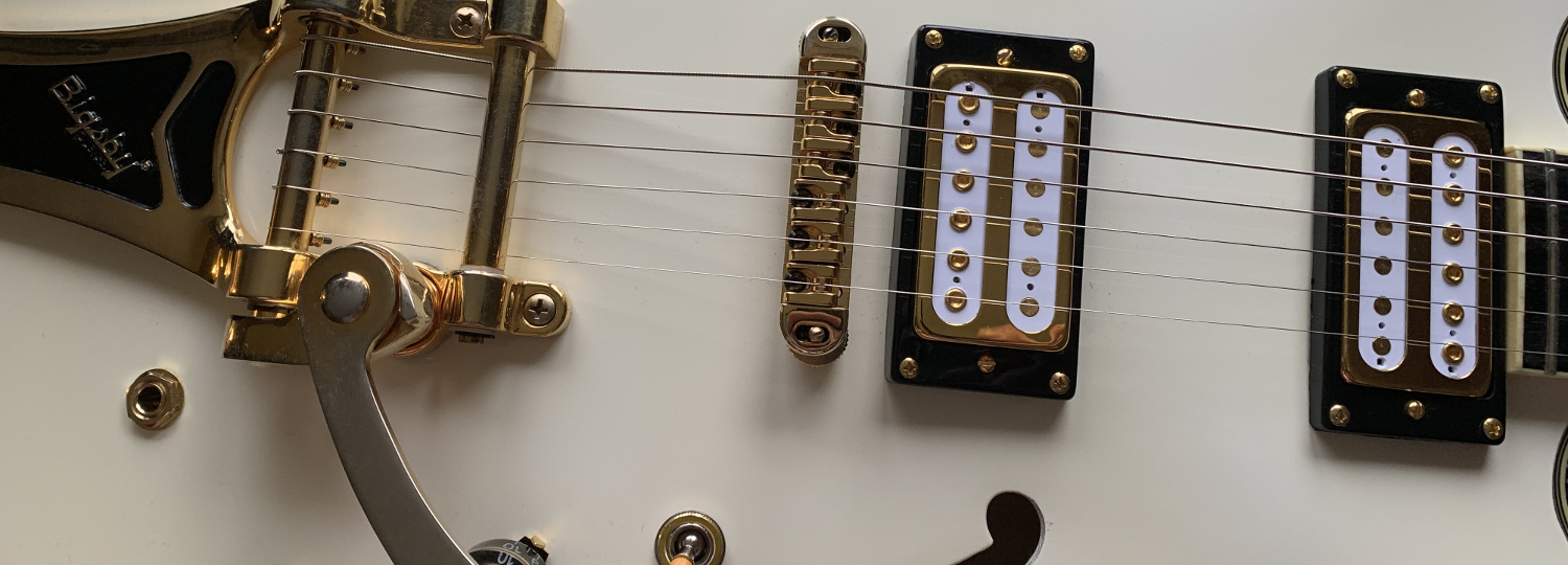 AxeKool Guitars Cheltenham UK AxeKool Guitars Cheltenham UK