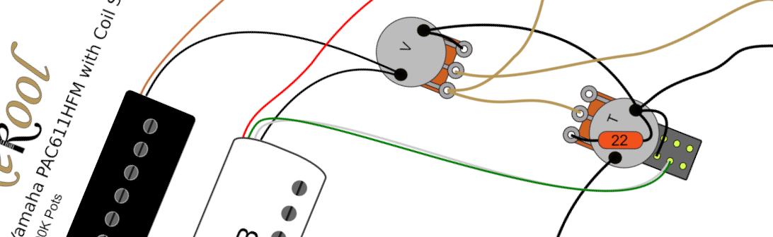 Yamaha Wiring Diagrams and Fitting Instructions, Wiring Diagrams Yamaha Wiring Diagrams and Fitting Instructions, Wiring Diagrams