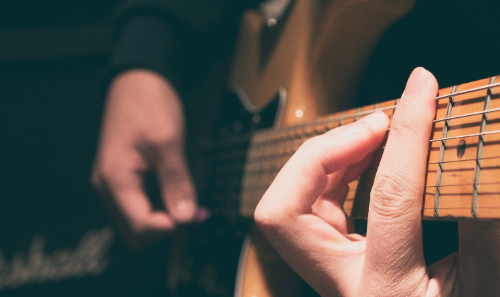 Guitar Setups Cheltenham Guitar Action Cheltenham Guitar Setups