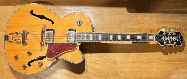 Guitars, amps and guitar equipment For Sale, Gloucestershire Guitars, amps and guitar equipment For Sale, Gloucestershire